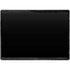 NFL Los Angeles Rams Black & White Surface Pro 9 Skin