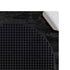 NFL Los Angeles Rams Black & White Xbox Series S Console Skin