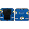 NFL Los Angeles Rams Blitz Series Nintendo 2DS Skin