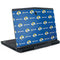 NFL Los Angeles Rams Blitz Series Dell Alienware Skin