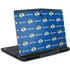NFL Los Angeles Rams Blitz Series Dell Alienware Skin