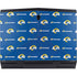 NFL Los Angeles Rams Blitz Series Dell Alienware Skin