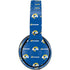 NFL Los Angeles Rams Blitz Series Beats Solo Pro Skin