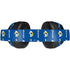 NFL Los Angeles Rams Blitz Series Beats Solo Pro Skin