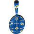 NFL Los Angeles Rams Blitz Series Bose Noise Cancelling Headphones 700 Skin