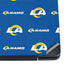 NFL Los Angeles Rams Blitz Series Dell Vostro Skin