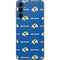 NFL Los Angeles Rams Blitz Series Galaxy A14 5G Skin