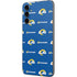 NFL Los Angeles Rams Blitz Series Galaxy A14 5G Skin