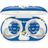 NFL Los Angeles Rams Blitz Series Galaxy Buds Plus Skin