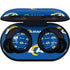 NFL Los Angeles Rams Blitz Series Galaxy Buds Skin