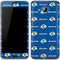 NFL Los Angeles Rams Blitz Series Galaxy J3 Skin