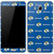 NFL Los Angeles Rams Blitz Series Galaxy J7 Skin