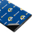 NFL Los Angeles Rams Blitz Series Galaxy Note 10 Skin
