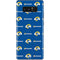 NFL Los Angeles Rams Blitz Series Galaxy Note 8 Skin