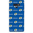 NFL Los Angeles Rams Blitz Series Galaxy Note 9 Skin