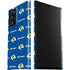 NFL Los Angeles Rams Blitz Series Galaxy Note20 Ultra 5G Lite Case