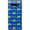 NFL Los Angeles Rams Blitz Series Galaxy S10 Plus Skin