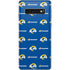 NFL Los Angeles Rams Blitz Series Galaxy S10 Skin