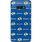 NFL Los Angeles Rams Blitz Series Galaxy S10e Skin