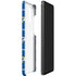 NFL Los Angeles Rams Blitz Series Galaxy S20 Lite Case