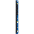 NFL Los Angeles Rams Blitz Series Galaxy S20 Pro Case