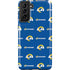 NFL Los Angeles Rams Blitz Series Galaxy S21 Plus 5G Pro Case