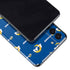 NFL Los Angeles Rams Blitz Series Galaxy S21 Plus 5G Skin