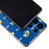 NFL Los Angeles Rams Blitz Series Galaxy S21 Ultra 5G Skin