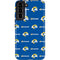 NFL Los Angeles Rams Blitz Series Galaxy S22 Plus Pro Case