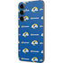 NFL Los Angeles Rams Blitz Series Galaxy S23 FE Skin
