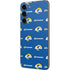NFL Los Angeles Rams Blitz Series Galaxy S23 Plus Skin