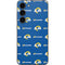 NFL Los Angeles Rams Blitz Series Galaxy S23 Skin
