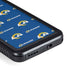 NFL Los Angeles Rams Blitz Series Galaxy S23 Waterproof Case