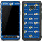 NFL Los Angeles Rams Blitz Series Galaxy S7 Active Skin