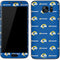 NFL Los Angeles Rams Blitz Series Galaxy S7 Skin