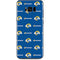 NFL Los Angeles Rams Blitz Series Galaxy S8 Plus Skin