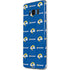 NFL Los Angeles Rams Blitz Series Galaxy S8 Skin