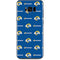 NFL Los Angeles Rams Blitz Series Galaxy S8 Skin