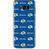 NFL Los Angeles Rams Blitz Series Galaxy S8 Skin