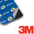 NFL Los Angeles Rams Blitz Series Galaxy S8 Skin