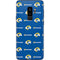 NFL Los Angeles Rams Blitz Series Galaxy S9 Plus Skin