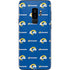 NFL Los Angeles Rams Blitz Series Galaxy S9 Plus Skin