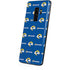 NFL Los Angeles Rams Blitz Series Galaxy S9 Plus Skin