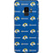 NFL Los Angeles Rams Blitz Series Galaxy S9 Skin