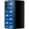 NFL Los Angeles Rams Blitz Series Galaxy Z Fold3 5G Skin