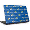 NFL Los Angeles Rams Blitz Series Dell Inspiron Skin