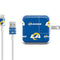NFL Los Angeles Rams Blitz Series iPad Charger (10W USB) Skin