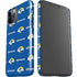 NFL Los Angeles Rams Blitz Series iPhone 11 Pro Lite Case