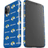 NFL Los Angeles Rams Blitz Series iPhone 11 Pro Max Lite Case