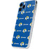 NFL Los Angeles Rams Blitz Series iPhone 11 Pro Skin